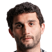 Mate Vatsadze