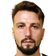Daniele Paponi