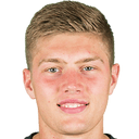 Artem Dovbyk