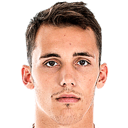 Álex Grimaldo