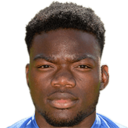 Adedeji Oshilaja