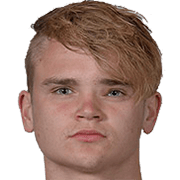 Nicklas Strunck Jakobsen