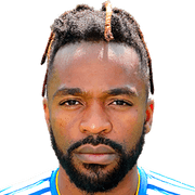 Jacques Maghoma