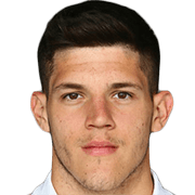 Emir Karic