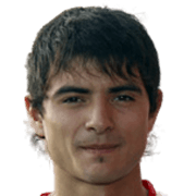 Rodrigo Erramuspe