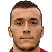 Simone Perilli