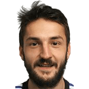 Marko Burzanović