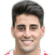 João Lucas