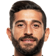 Marco Crimi