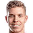 Cedric Itten