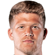 Andreas Cornelius