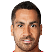 Wesley Lautoa