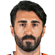 Mahmut Tekdemir
