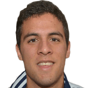 Esteban Burgos