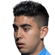 Diego