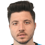 Cristian Bălgrădean