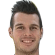 Vlatko Šimunac