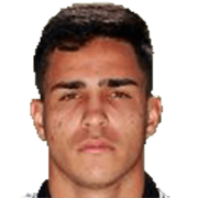 Luquinha