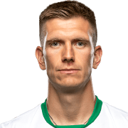 Michał Nalepa