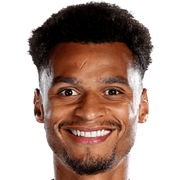 Jacob Murphy