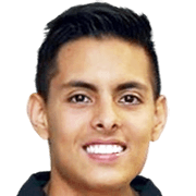Leonardo Ruiz