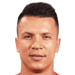 Yevgen Konoplyanka