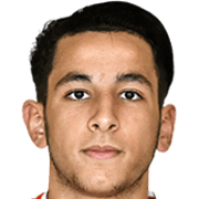 Ismail Azzaoui