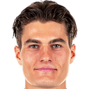 Patrik Schick
