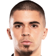 Vitinha