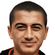 Nuri Aydın