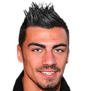 Sergio Garufi