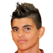Alessio Tuttisanti