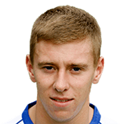 Jack Mackreth