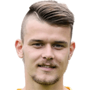 Sébastien Thill