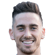 Kike Barja