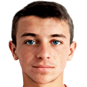 Vadym Vitenchuk