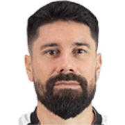 Ricardinho