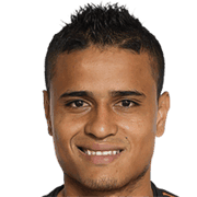 Éverton