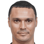 Emerson Silva