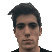 Larra