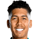 Roberto Firmino