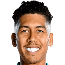 Roberto Firmino