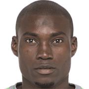 Babacar Niasse
