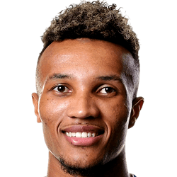 Jean-Philippe Gbamin