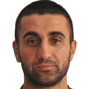 Gökhan Karadeniz
