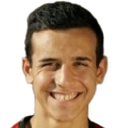 Joan Sastre