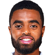 Tristan Dingomé