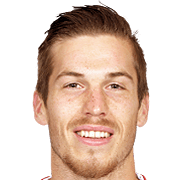 Dries Wuytens