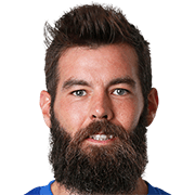 Joe Ledley