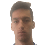 Ivan Kuzmichev